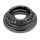 Подшипник амортизатора опорный Ford Connect 02-