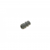 Ремкомплект суппорта (заднего) Ford Transit 06- (d=48mm)(Bosch)(+1 поршень/направляющая) SuperKit
