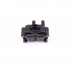Катушка зажигания Ford C-max/Fiesta/Focus/Mondeo 1.6-2.0 00-
