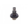 Болт слива масла Ford Mondeo 94-07 (M12x1.75)