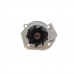 Помпа воды Fiat Doblo/Opel Combo 1.4i 04-