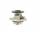 Помпа воды Ford Focus II/Mondeo/ Mazda 3/5/6 1.8-2.3 00-
