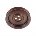 Шкив коленвала Fiat Ducato/Ford Transit/Citroen Jumper/Peugeot Boxer 2.2 D/HDI/TDCI 06-