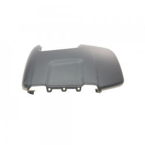 Крышка зеркала (L) Ford Transit 14-