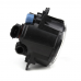 Фара противотуманная (передняя) Ford Connect 02-/Transit 06-/Renault Kangoo 08-