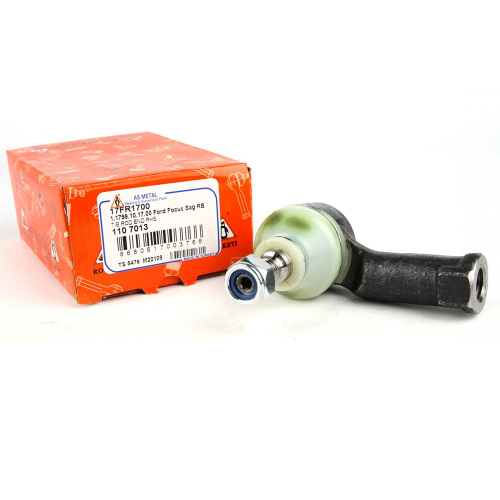 Наконечник тяги рулевой (R) Ford Focus 98-04