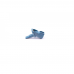 Датчик ABS (передний) Ford Transit Connect 1.8TDCi 02-13/Galaxy/Mondeo 1.4-2.5 06- Датчик ABS (передний) Ford Transit Connect 1.8TDCi 02-13/Galaxy/Mondeo 1.4-2.5 06-