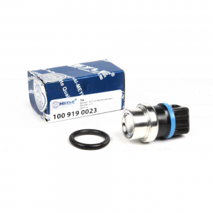 Датчик температуры охлаждающей жидкости VW Golf III-IV/Passat/Polo/T4 1.0-2.8 88-04