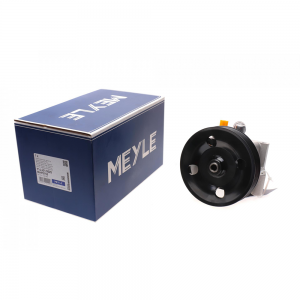 Насос ГУР Ford Focus II 1.4-2.0 i 03-12/Volvo C30/S40/V50 1.6 i 06-12