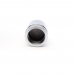 Поршенек суппорта (переднего) Ford Escort/Fiat Punto 80-13 (54x51mm) (Ate)