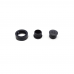 Ремкомплект суппорта (заднего) Ford Transit 00-13 (d=36mm) (Ate) (+поршень)