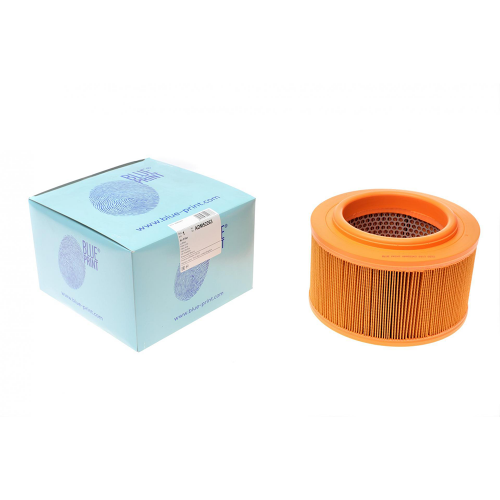 Фильтр воздушный Ford Ranger 2.2 TDCi/2.5 16V 11-