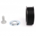 Ролик генератора Ford Transit 2.0TDCI 00-06 (паразитный)