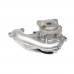 Помпа воды Ford Connect 1.8DI/TDCI (75-90PS)