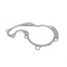 Помпа воды Ford Connect 1.8DI/TDCI, 55/66/81kw 02- с двойным шкивом