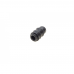 Ремкомплект суппорта (заднего) Ford Transit 06-14 (d=48mm)(Bosch)(+1 поршень/направляющая) SuperKit