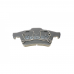 Колодки тормозные (задние) Ford Connect/Focus 02-13/Renault Laguna/Megane/Espace 02-