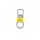 Ремень генератора VW Passat/Golf 1.6-2.2 74-88/Toyota Corolla 1.2/2.0 72-85