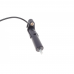 Датчик ABS (задний) Ford Transit 2.3/2.4TDCi 00-06 (L) L=1338mm Датчик ABS (задний) Ford Transit 2.3/2.4TDCi 00-06 (L) L=1338mm