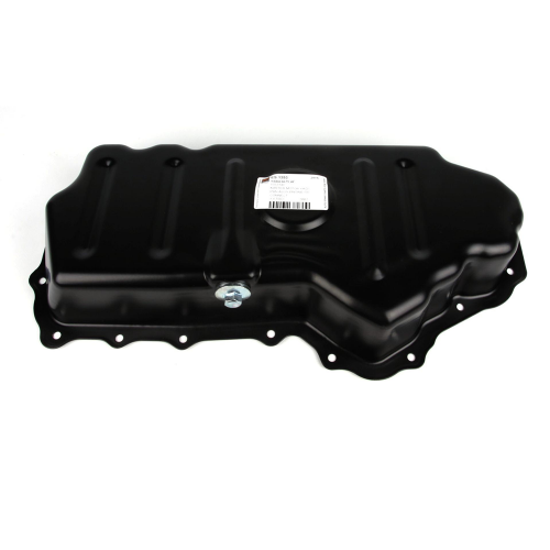 Маслосборник (поддон) Ford Connect 1.8TDCI 02-