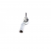 Наконечник тяги рулевой (R) Ford Kuga 2.0 TDCI 08-