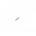 Ремкомплект суппорта (переднего) Audi A3 04-12 (d=57mm)(Ate)(+2 поршня/направляющая) SuperKit