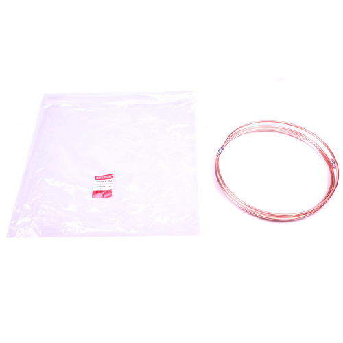 Трубка тормозная 3.20m