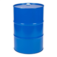 Масло АКПП VW ATF DSG (60L)
