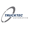 TRUCKTEC AUTOMOTIVE