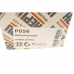 Помпа воды Ford Focus/Kuga/Mondeo 2.5ST/RS 05-/Renault Laguna 2.0 16V 95-