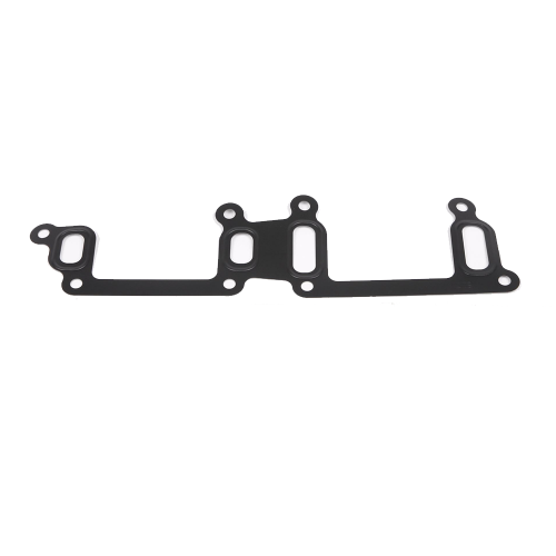 Прокладка коллектора водяного Ford Transit 2.2/2.4/3.2 TDCI 00-
