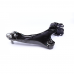 Рычаг подвески (передний) (L) Ford Mondeo/Volvo S60/V70 06-